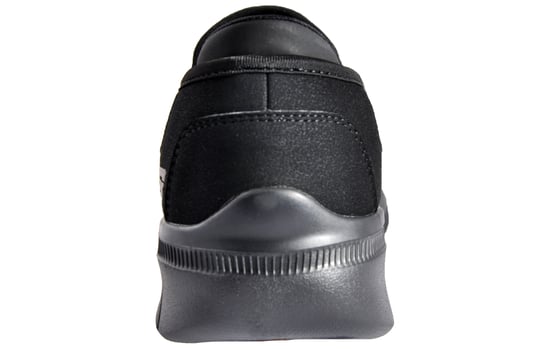 Skechers Equalizer 3.0 Memory Foam Mens