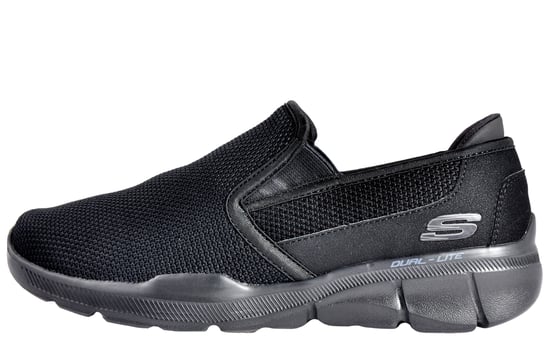 Skechers Equalizer 3.0 Memory Foam Mens