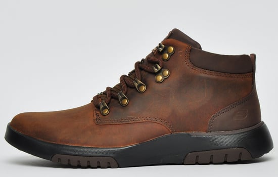 Skechers Bellinger 2.0 Regano