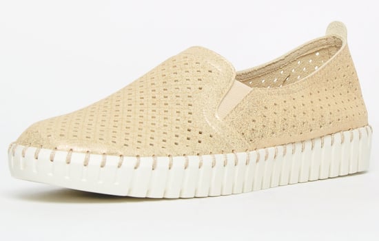 Skechers Memorable Memory Foam Womens