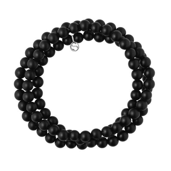 Armband Silber Sterlingsilber 925 Orange - Image 1