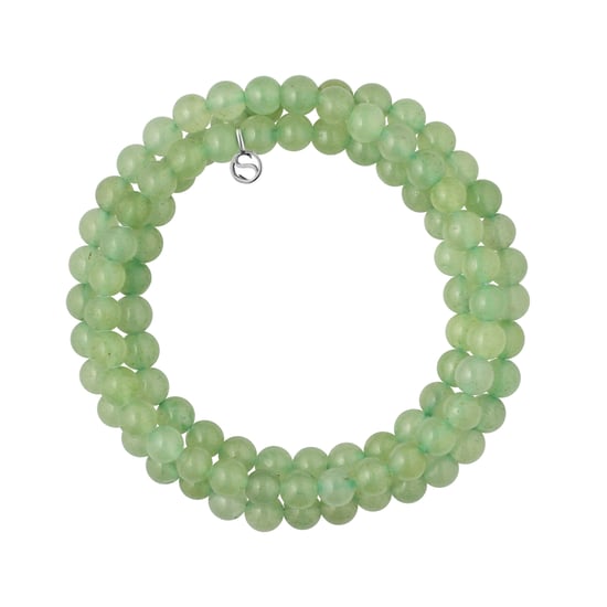 Armband Silber Sterling 925 San Isidro de El General - Image 1