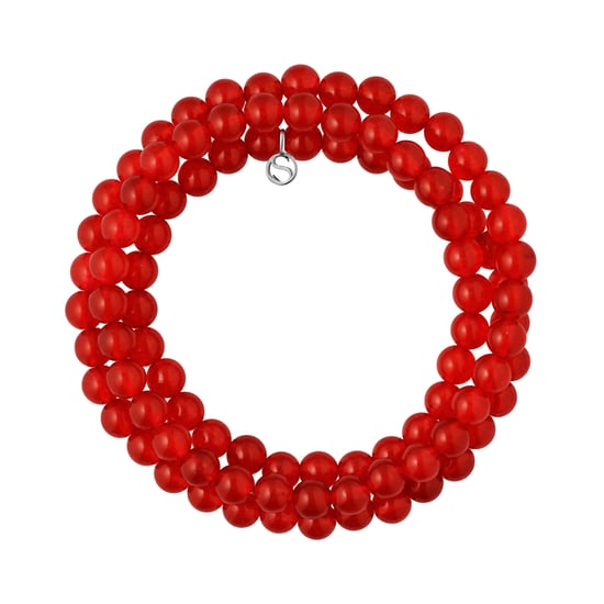 Armband Silber Sterlingsilber 925 Purral - Image 1
