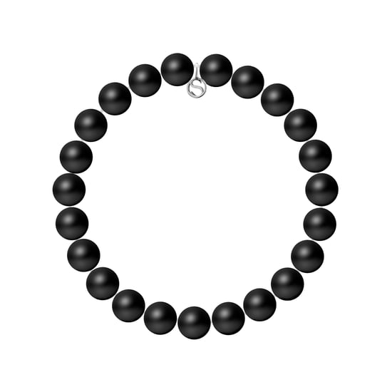 Armband Silber Sterlingsilber 925 Sunnyside - Image 1