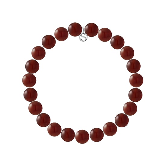 Armband Silber Sterlingsilber 925 Sunnydale - Image 1