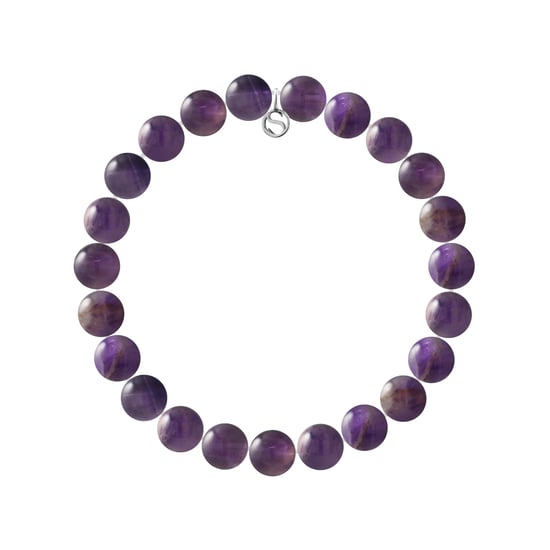 Armband Silber Sterling 925 Westwood Park - Image 1