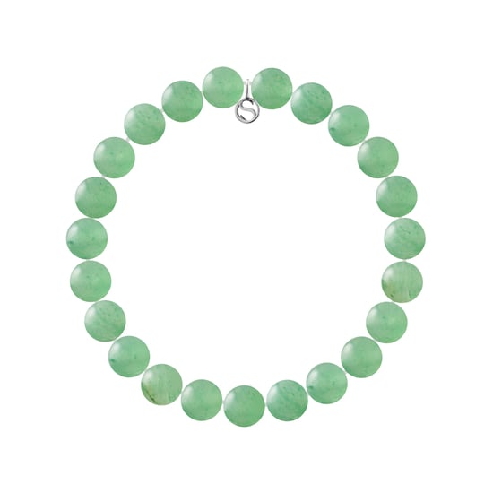 Armband Silber Sterling 925 Wollongong - Image 1