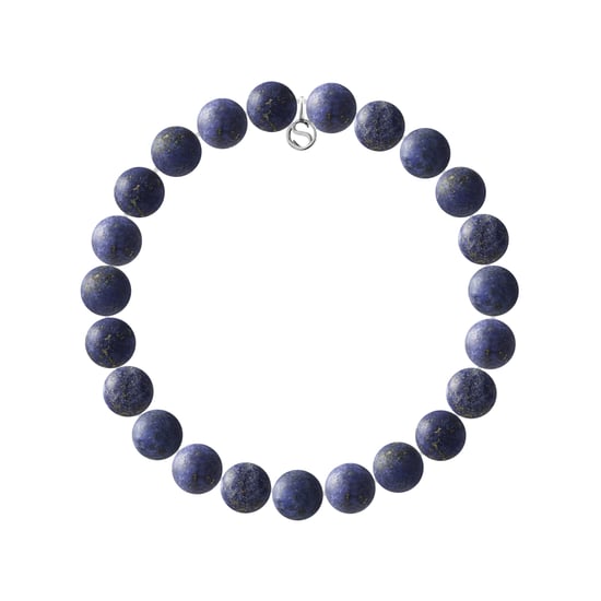 Armband Silber Sterlingsilber 925 Bendigo - Image 1