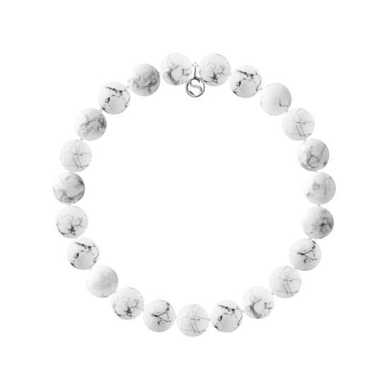 Armband Silber Sterlingsilber 925 Geelong - Image 1
