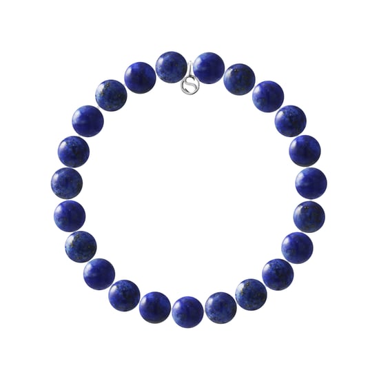 Armband Silber Sterlingsilber 925 Adelaide - Image 1