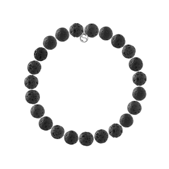Armband Silber Sterling 925 Meeresklippe - Image 1