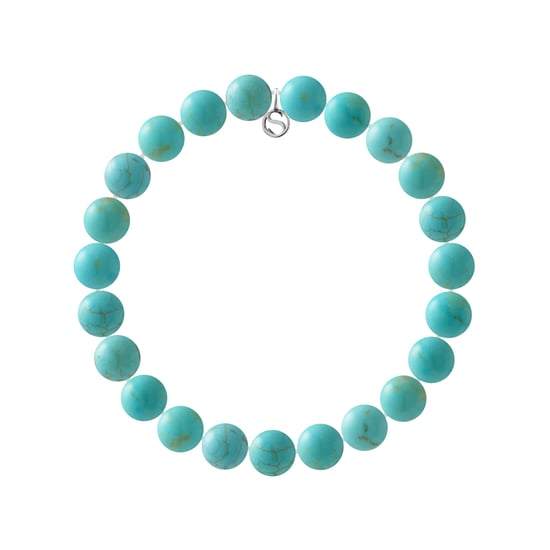 Armband Silber Sterlingsilber 925 Gold Coast - Image 1