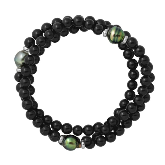 Bracelet Silver Sterling 925  Asmara