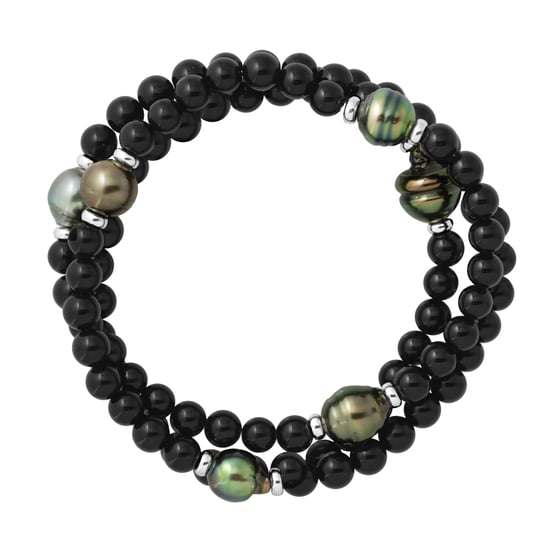 Bracelet Silver Sterling 925 Saratov
