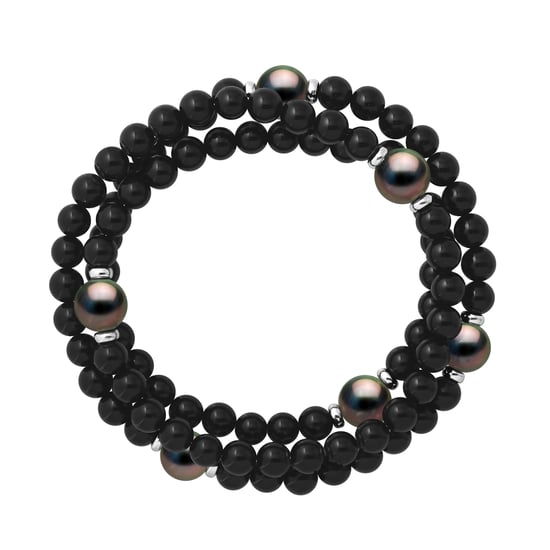 Bracelet Silver Sterling 925 Poznan