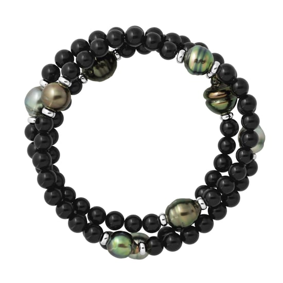 Bracelet Silver Sterling 925 Teresina