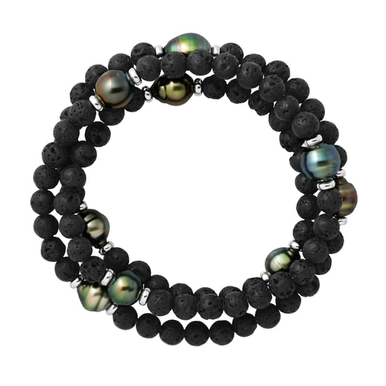Bracelet Silver Sterling 925  Vijayawada