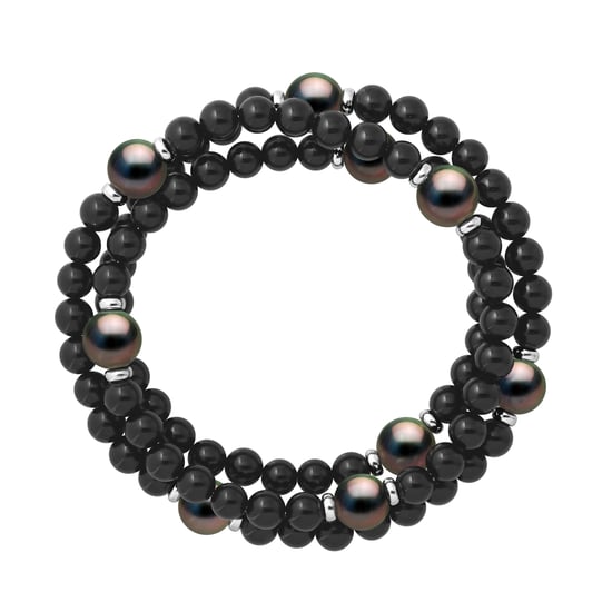Bracelet Silver Sterling 925  Benxi