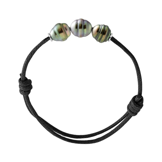Armband Silber Sterling 925 Kansas City - Image 1