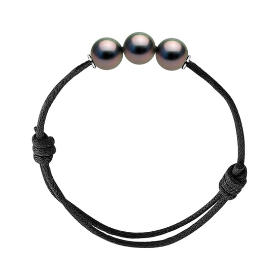 Armband Silber Sterling 925 Kansas City - Image 1