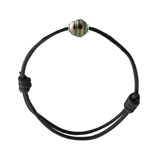 Armband Silber Sterling 925 Kansas City - Image 1
