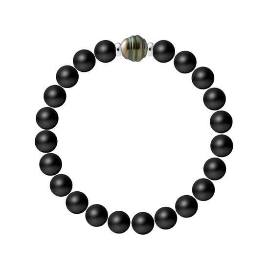 Bracelet Silver Sterling 925 Belém