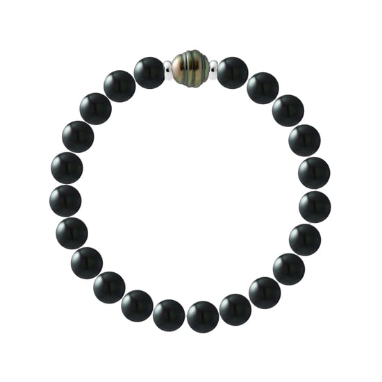 Bracelet Silver Sterling 925  Hartford