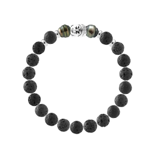 Bracelet Silver Sterling 925  Sofia