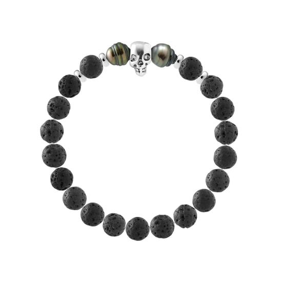 Bracelet Silver Sterling 925 Kazan