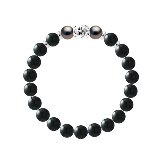 Bracelet Silver Sterling 925 Jabalpur