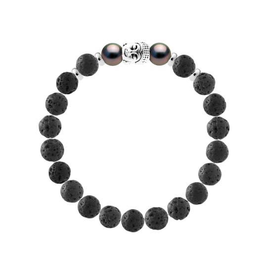 Bracelet Silver Sterling 925 Natal
