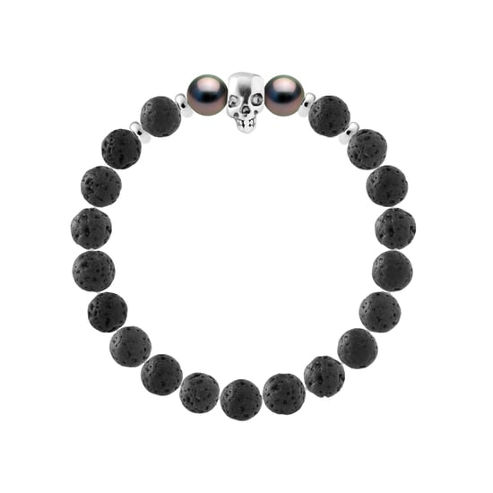 Bracelet Silver Sterling 925 Oslo