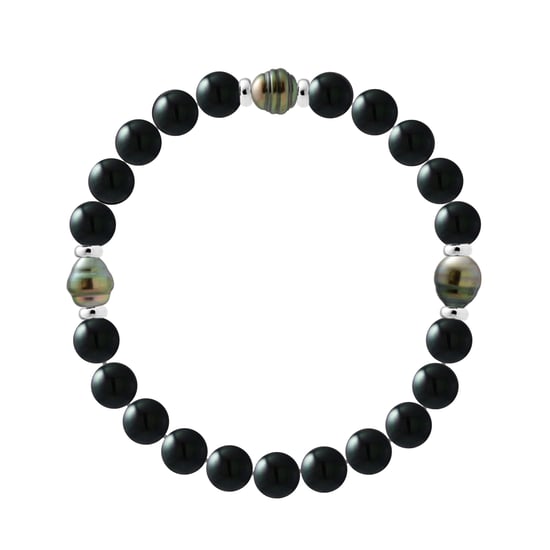 Bracelet Silver Sterling 925 Madurai