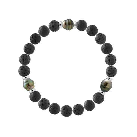 Bracelet Silver Sterling 925 Bhopal
