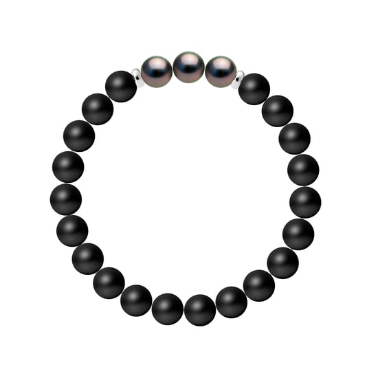 Bracelet Silver Sterling 925 La Havane