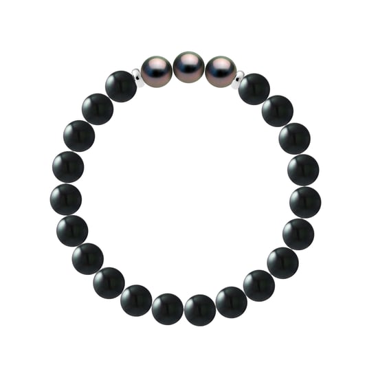 Bracelet Silver Sterling 925  Batam