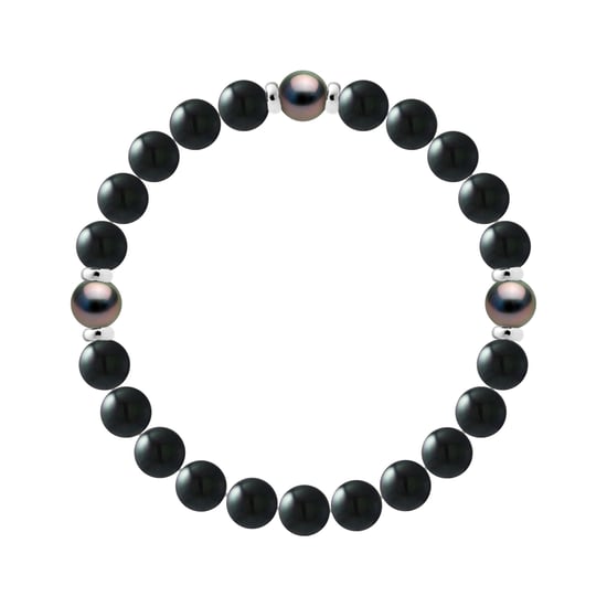 Bracelet Silver Sterling 925 Chiang Mai