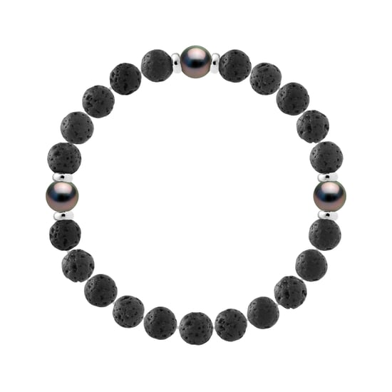 Bracelet Silver Sterling 925 Onitsha