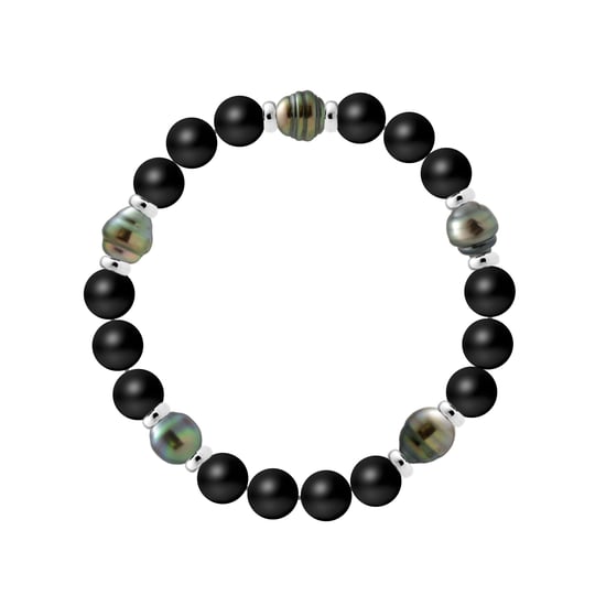 Bracelet Silver Sterling 925 Doha