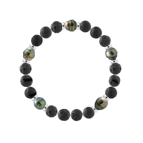 Bracelet Silver Sterling 925 Porto