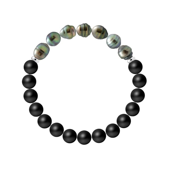 Bracelet Silver Sterling 925 Singapour