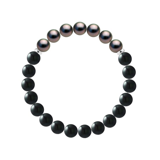 Bracelet Silver Sterling 925  Cardiff