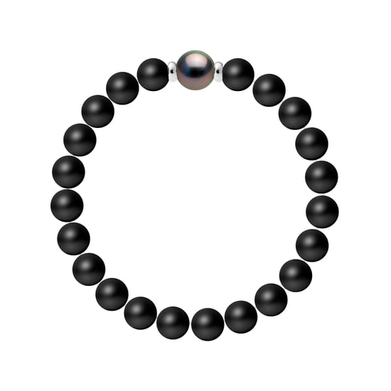 Bracelet Silver Sterling 925  Conakry