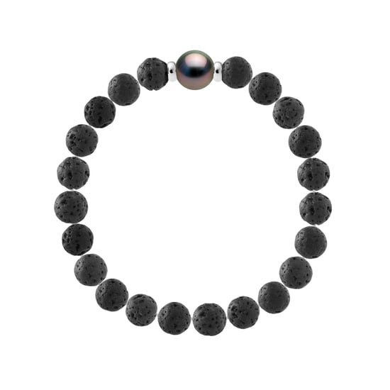 Bracelet Silver Sterling 925 Kannur