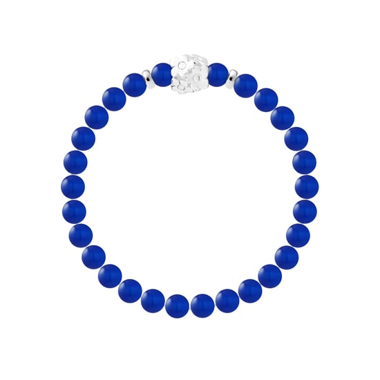 Bracelet Silver Sterling 925 Irkoutsk