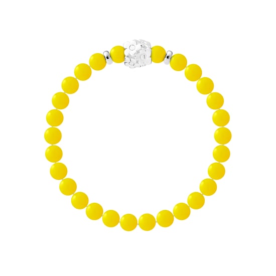 Bracelet Silver Sterling 925 Karlsruhe