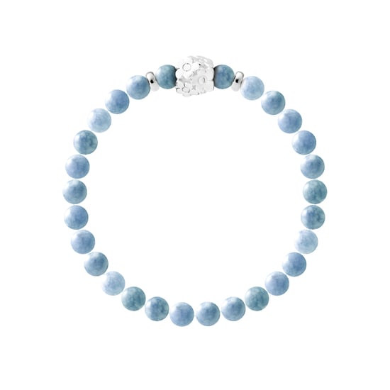 Bracelet Silver Sterling 925 Brême