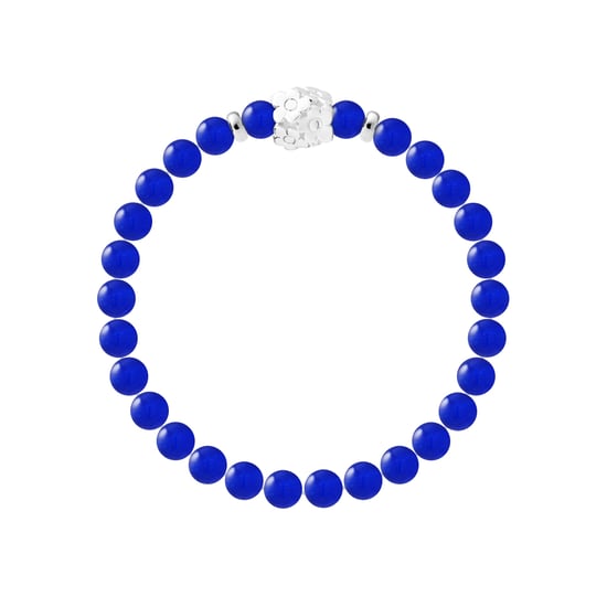 Bracelet Silver Sterling 925  Raipur