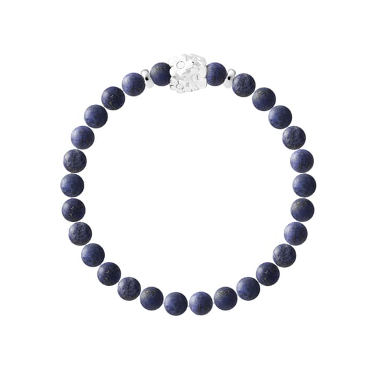 Bracelet Silver Sterling 925  Édimbourg