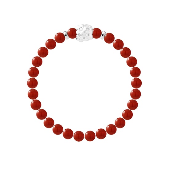 Bracelet Silver Sterling 925 San Cristóbal